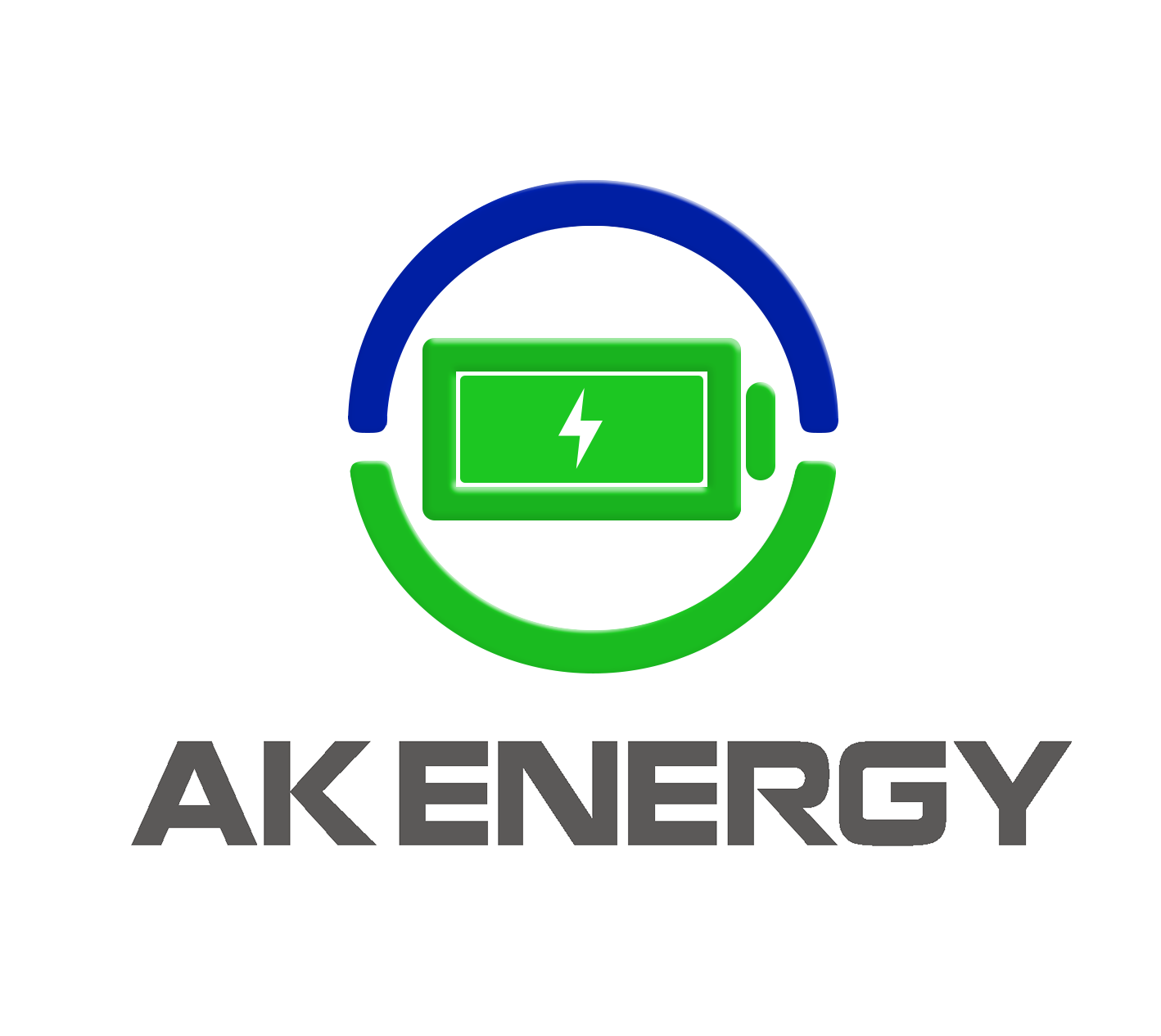 AK ENERGY