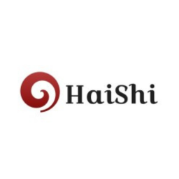 Logo of HaiShi