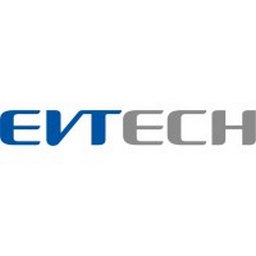 EV-TEC SAS