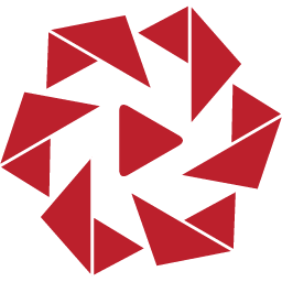 Logo de Wing Sight