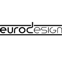 Logo von EURODESIGN FRANCE