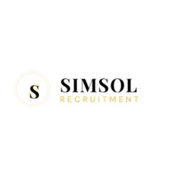 Logo von SIMSOL Recruitment