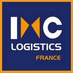 IMC LOGISTICS