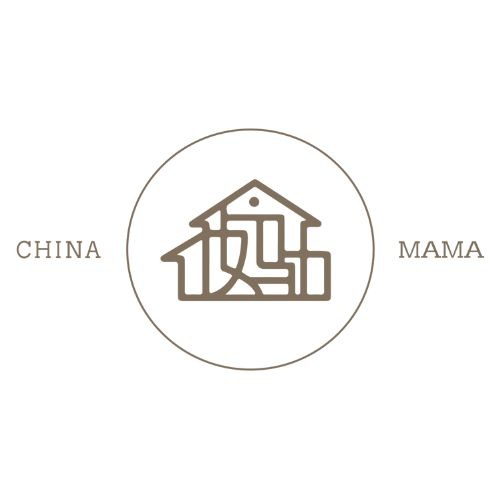 Logo of Spring by China Mama