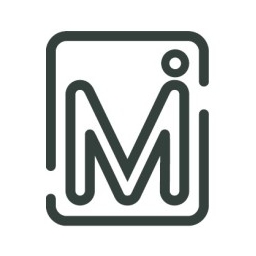 MARPHIL INTERNATIONAL