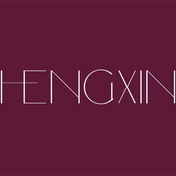 Logo de Hengxin Immobilier