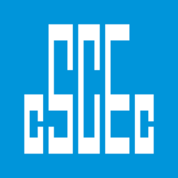 徽标 CSCEC