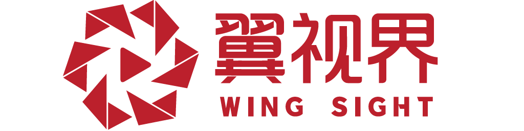 Bannière de Wing Sight