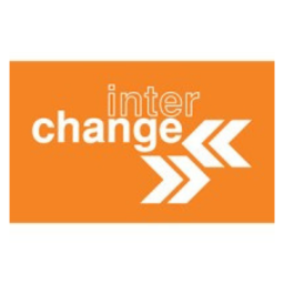 Logo de Interchange