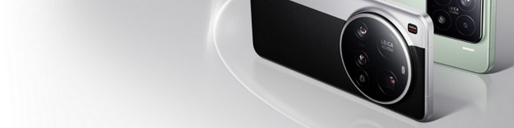 Banner of Xiaomi France