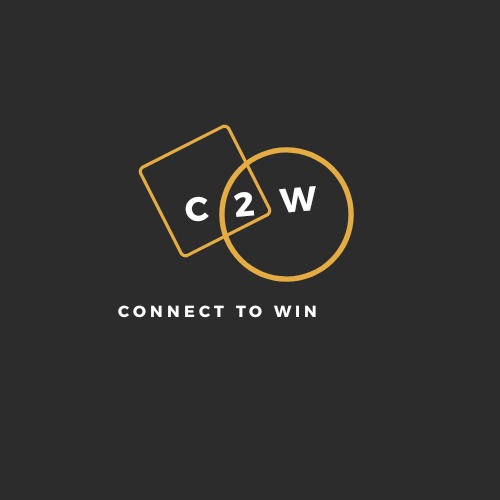 徽标 C2W Consulting