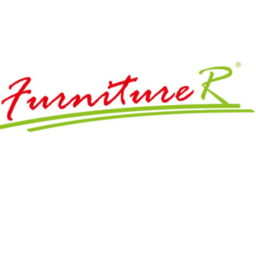 Logo von FURNITURE R SARL