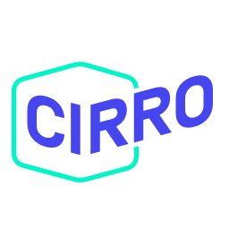 Logo of CIRRO