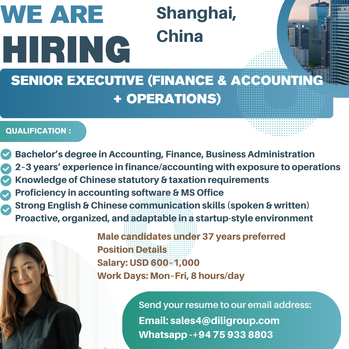 Bannière de Diligent consulting group