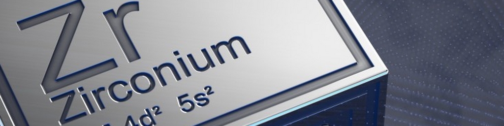 Banner of MARPHIL INTERNATIONAL