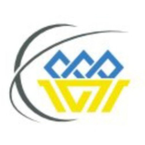 Logo de DBP Enterprise