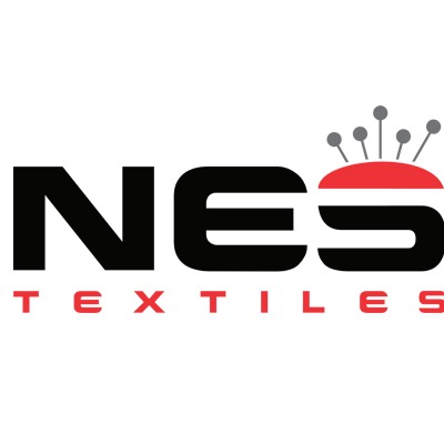 Logo of SARL NES