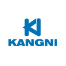 Logo de Kangni technology Service S.A.R.L