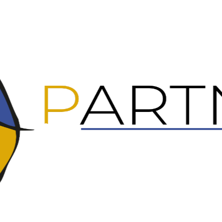 Logo de PARTNERS