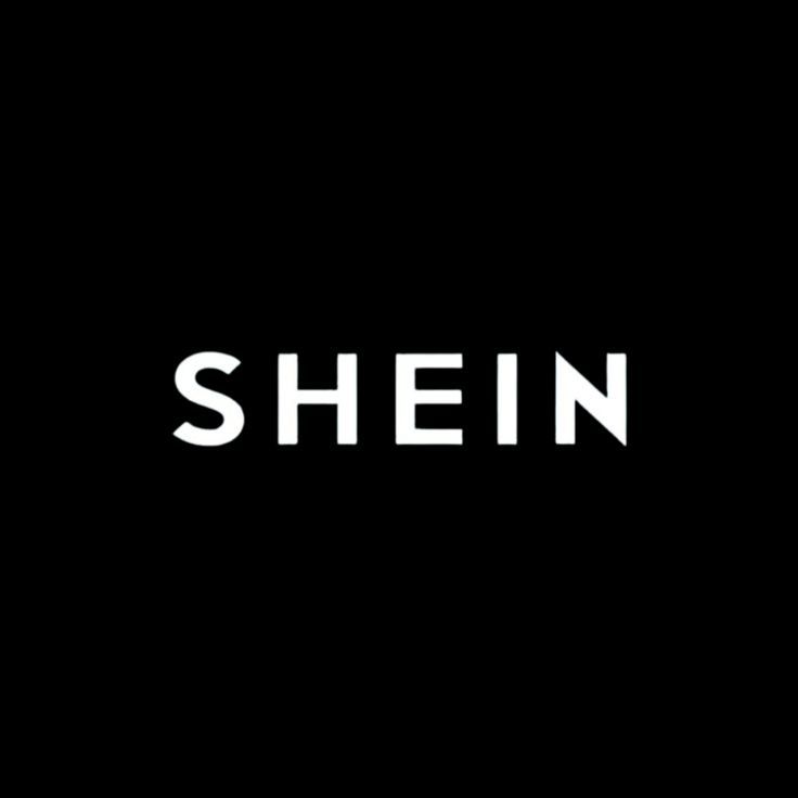 Shein Technology LLC