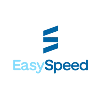 Logo de EasySpeed International Logistics