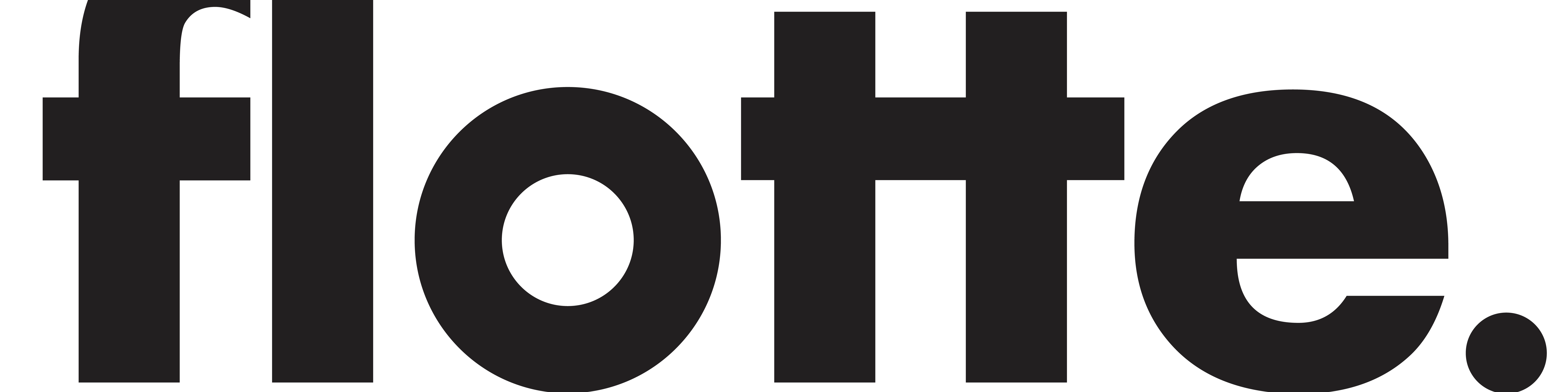 Banner of FLT distribution