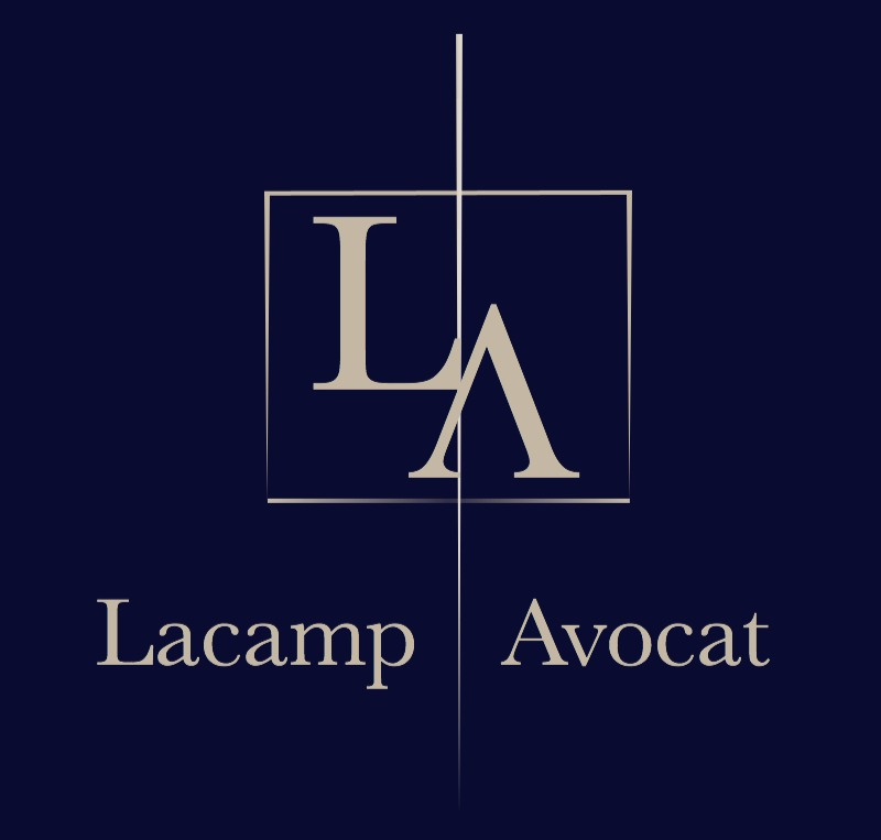 Lacamp Avocat