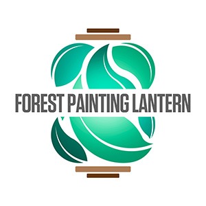 Logo de Paintinglantern