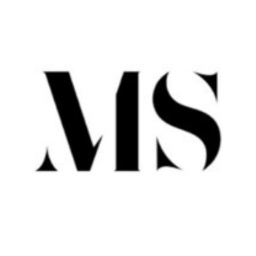 Logo de MS DIFFUSIONS France