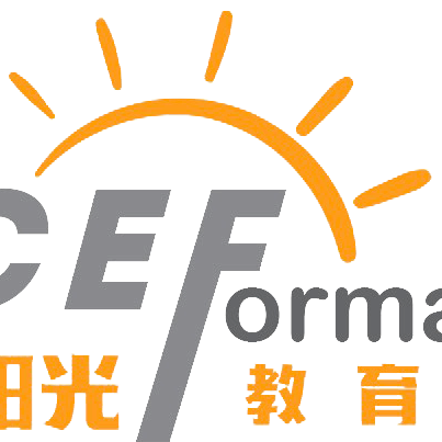 Logo of Super conseils et formations