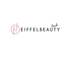 Logo de EIFFEL INTERNATIONAL