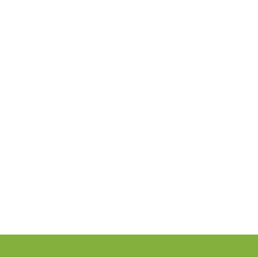 Logo von CPM FRANCE