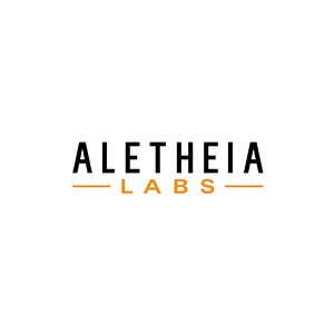 Logo of Aletheia Labs
