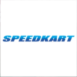 SPEEDKART