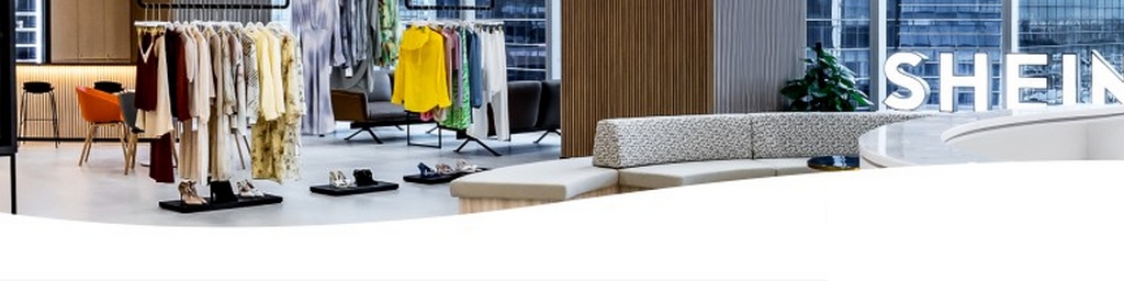 Banner of SHEIN Technology LLC