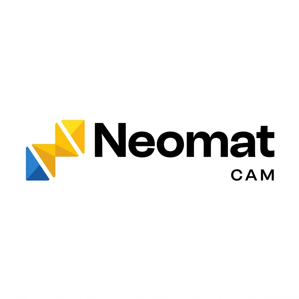 NEOMAT CAM