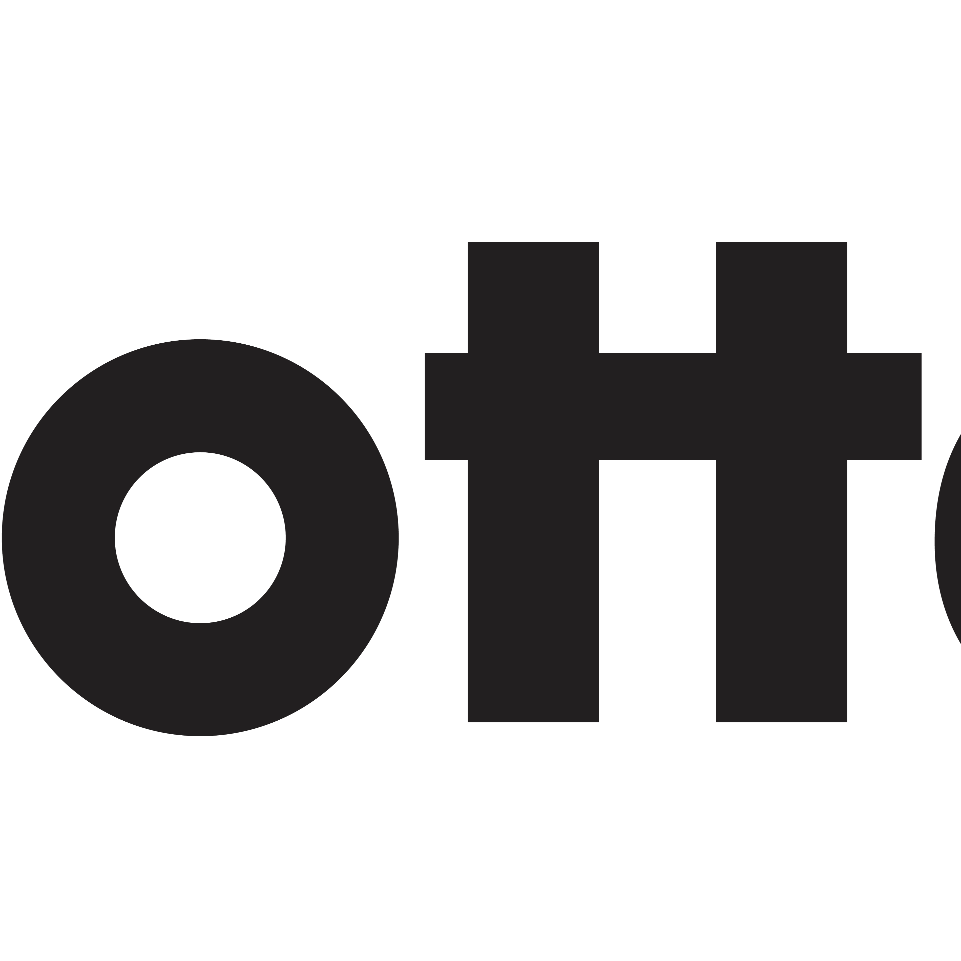 Logo of FLT distribution