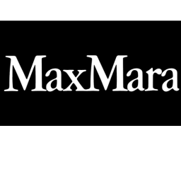 Logo de MAXMARA