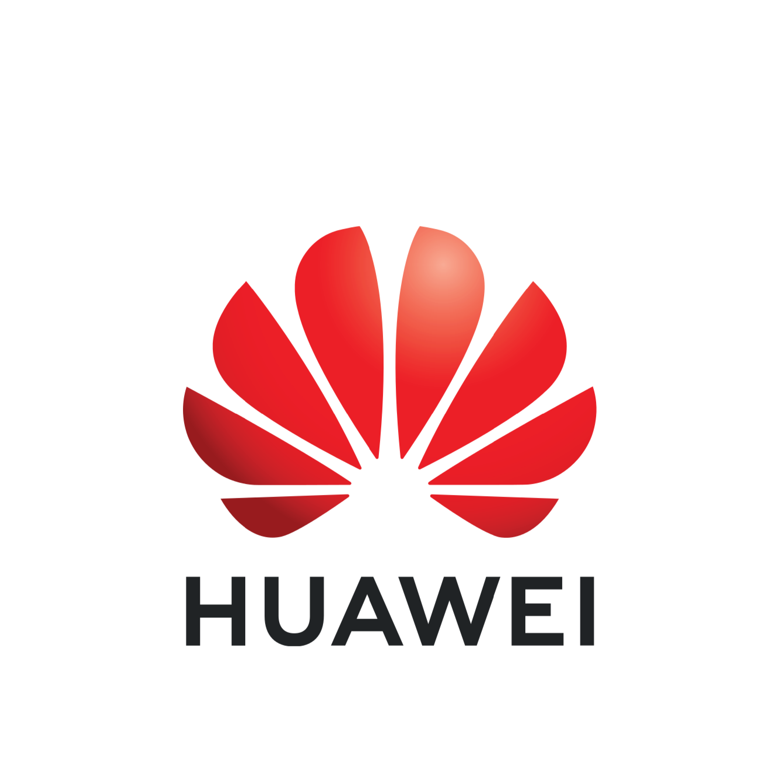 徽标 HUAWEI TECHNOLOGIES FRANCE