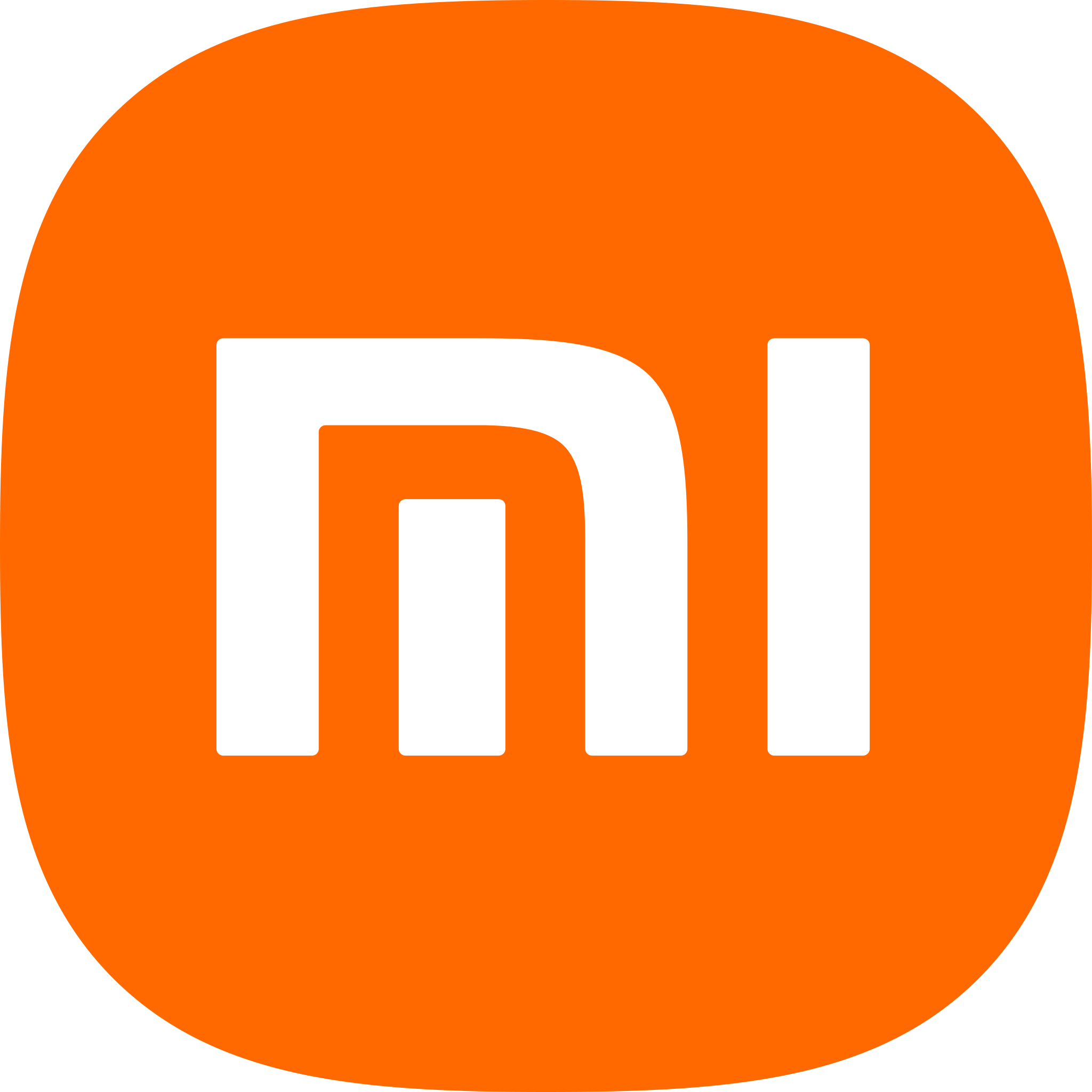 Xiaomi France