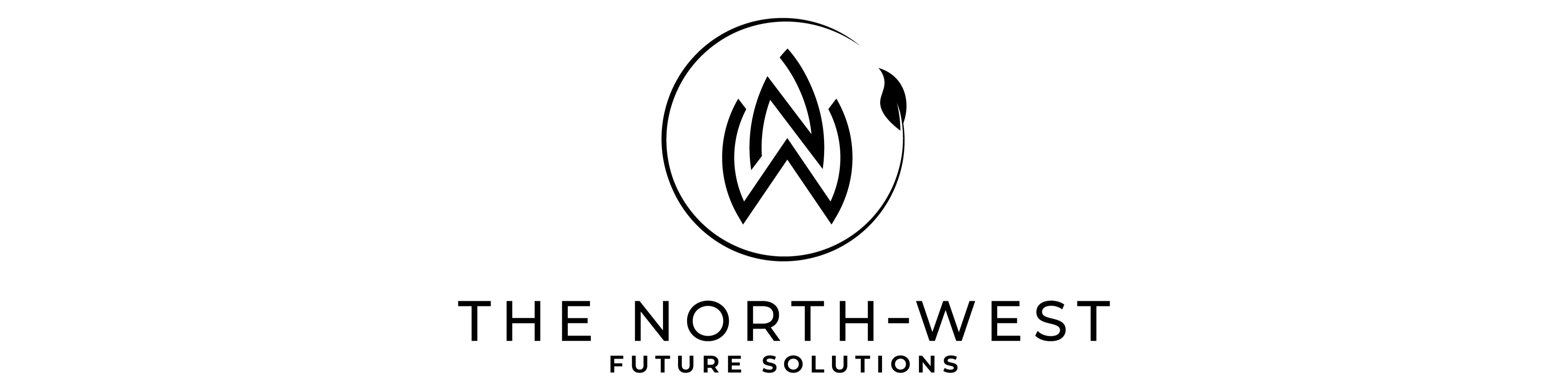 Banner von The North-West Future Solutions GmbH