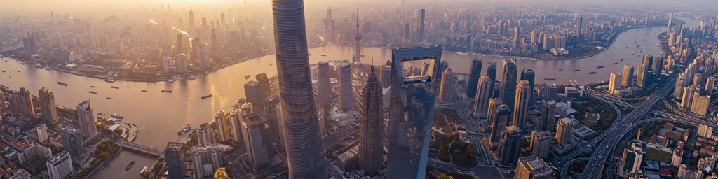 旗帜的 Lacamp Avocat