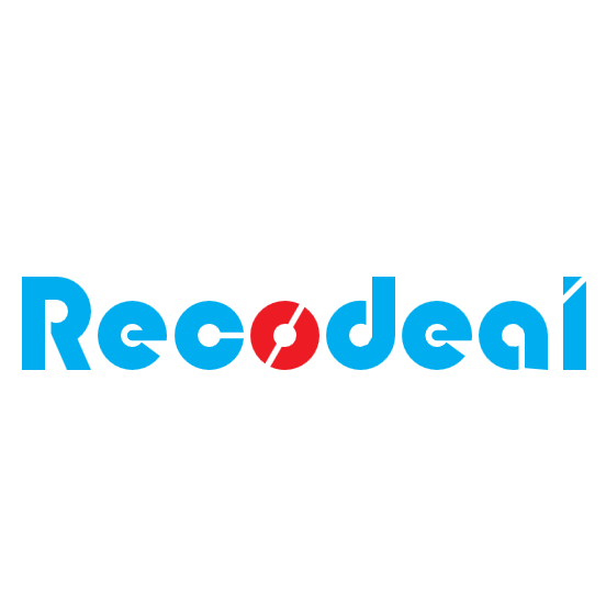 Recodeal Energy Inc.