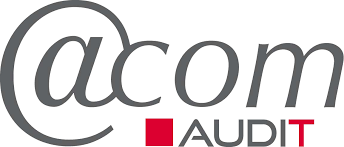 Logo de ACEC