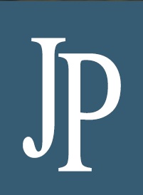 Logo von JP CHAUSSURES