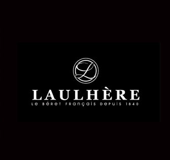 Logo de LAULHERE