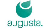 Logo von AUGUSTA