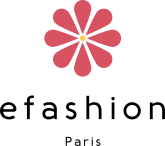 Logo of EFASHION
