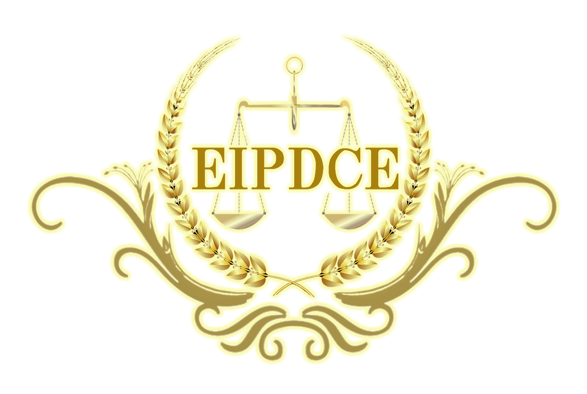 Logo of EIPDCE