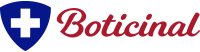 Logo of BOTICINAL SERVICES